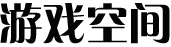 直播論壇